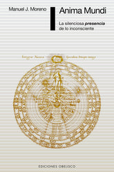 ANIMA MUNDI - 9788491111382